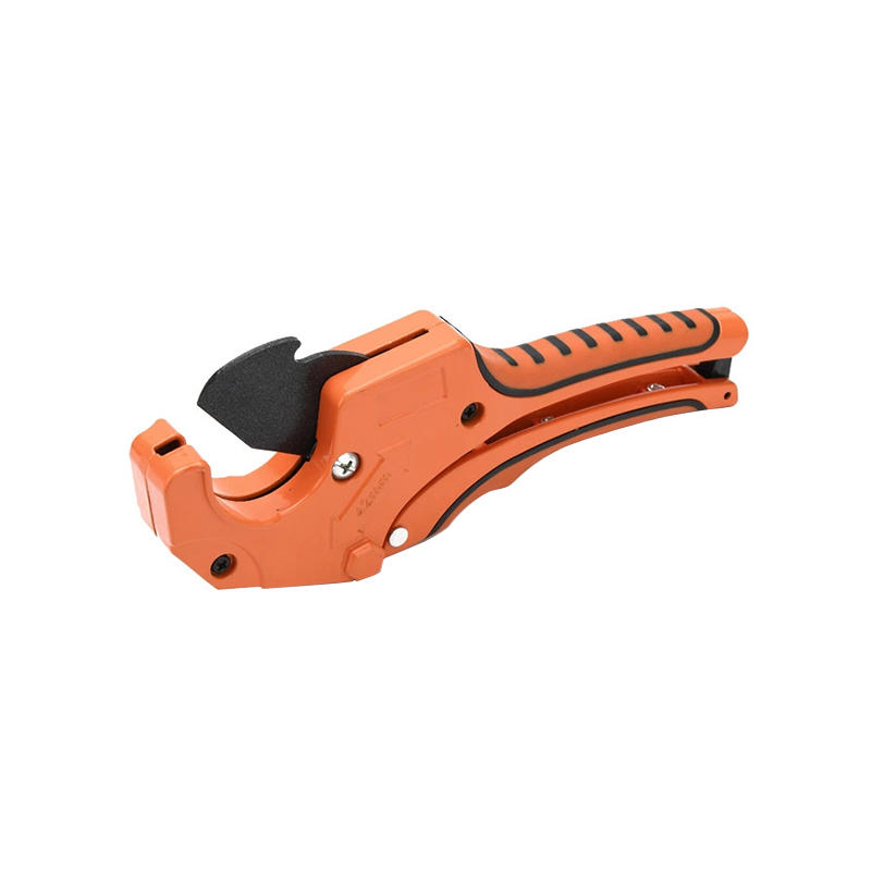 DJ-103-42 42mm PVC Pipe Cutter With Non-slip Handle
