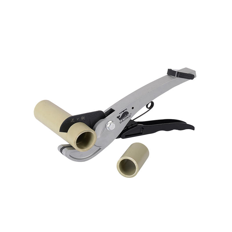 DJ-113-32A 32mm High-end PVC Pipe Cutter
