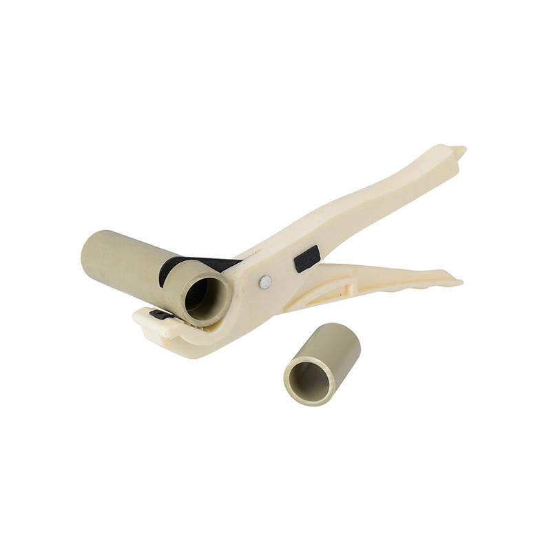 DJ-113-32C 32mm PVC Plastic Pipe Scissors