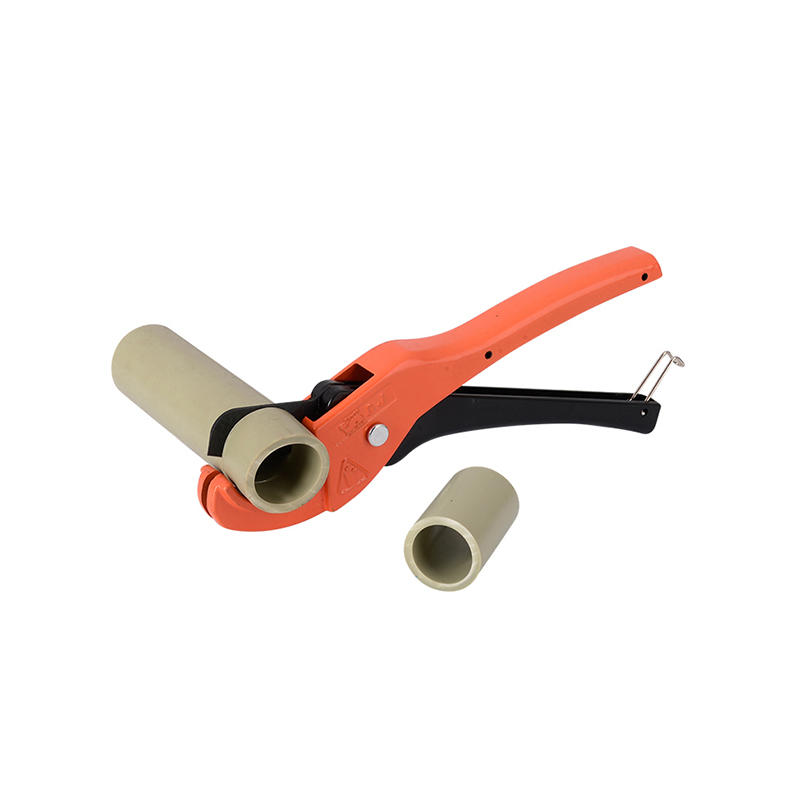 DJ-113-32D 32mm small PVC Pipe Cutter