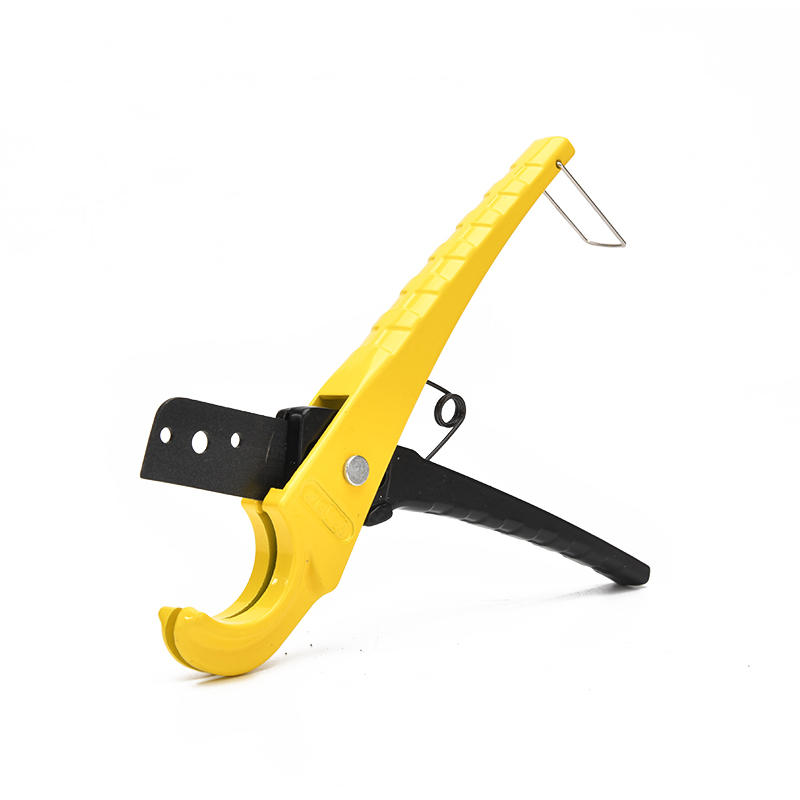 DJ-113-32E 32mm PVC Pipe Cutter Hand Tool