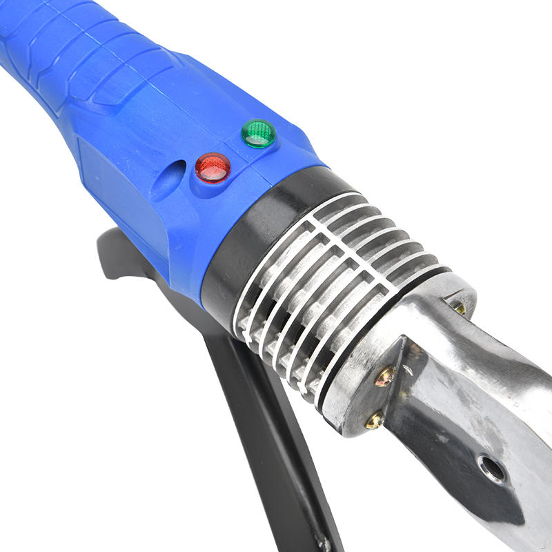 DJ-006A-32 Blue 20-32mm PPR Pipe Welding Machine