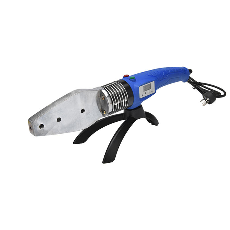 DJ-006A-32 Blue 20-32mm PPR Pipe Welding Machine