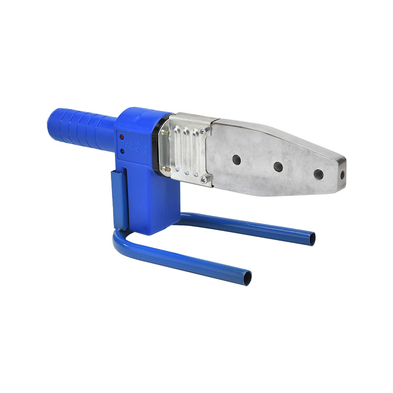 DJ-022 20-32mm PPR Pipe Welding Machine Electric Heating Tool