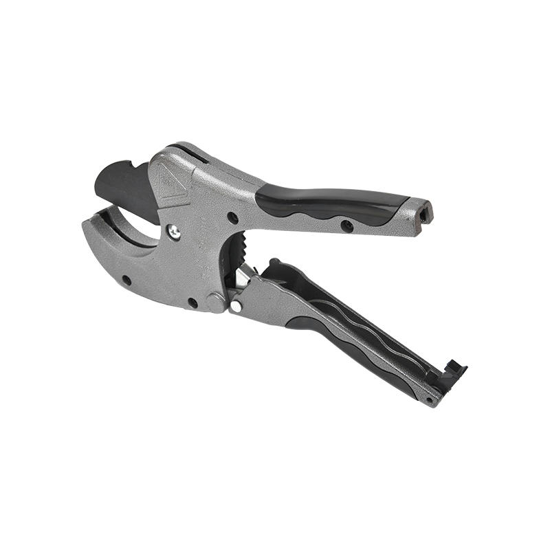 DJ-104-63 63mm PVC Pipe Cutter with High Carbon Steel Blade