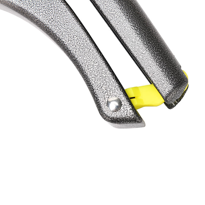 DJ-105 42mm PVC Scissors Pipe Cutter