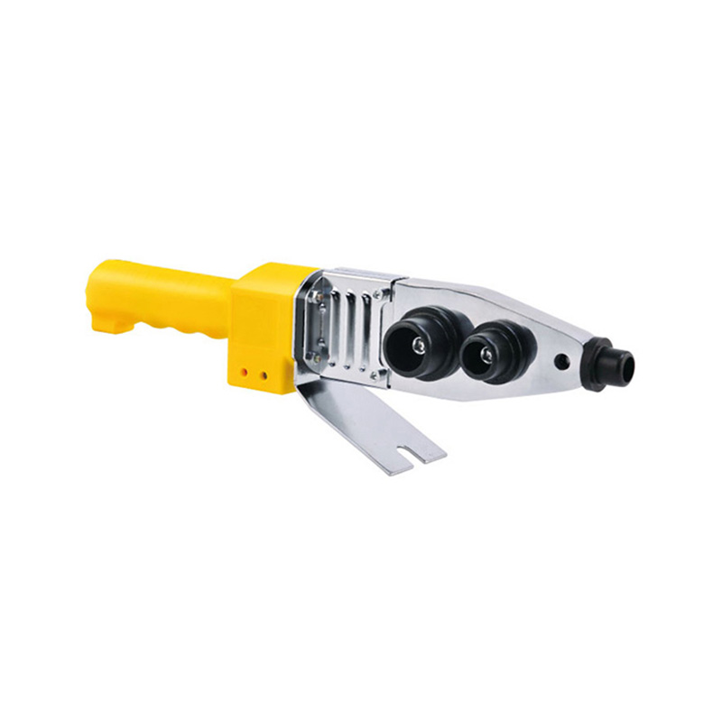 DJ-010B PPR Pipe Heating Machine Welding Machine