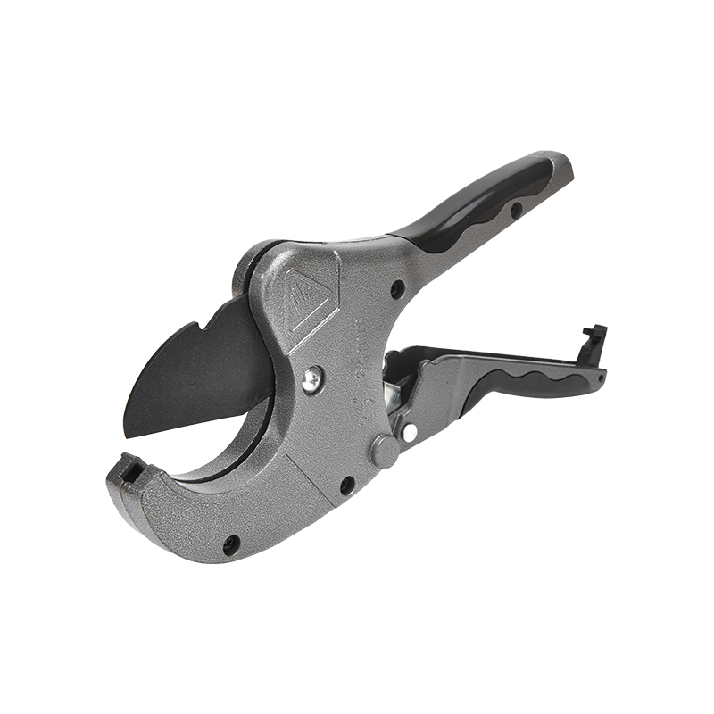 DJ-104-63 63mm PVC Pipe Cutter with High Carbon Steel Blade